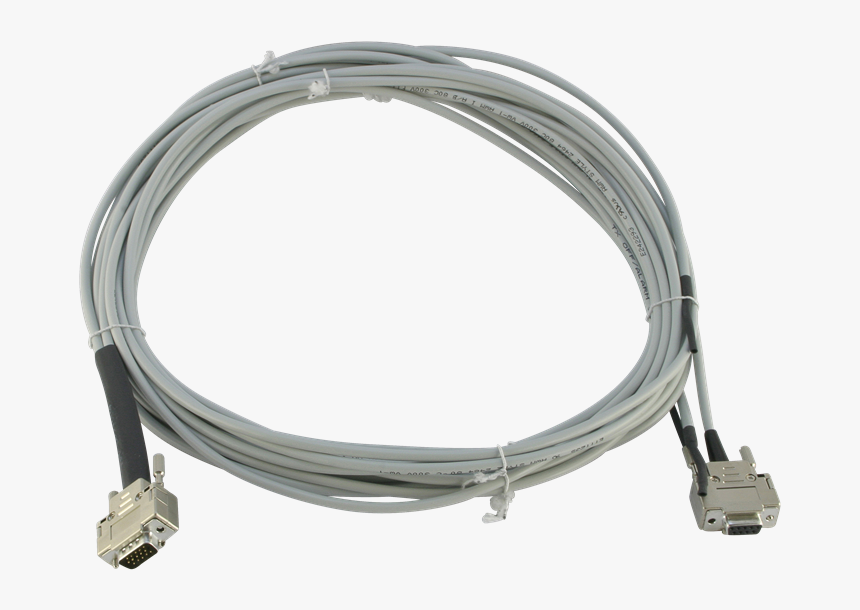 Ethernet Cable, HD Png Download, Free Download