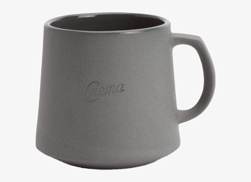 Tea Mug Png Free Images - Coffee Mug, Transparent Png, Free Download