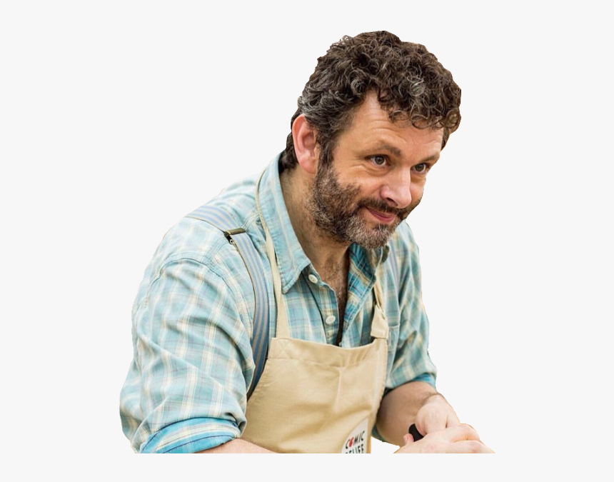 #michaelsheen #actor #pngs #png #cute #trendy #aesthetic - Michael Sheen, Transparent Png, Free Download