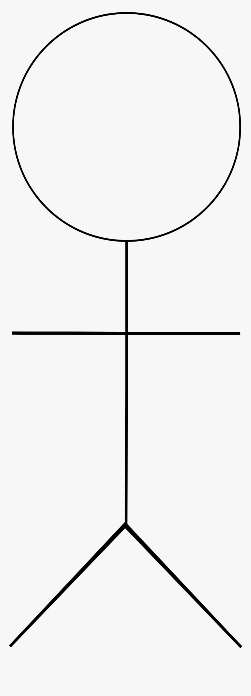 Cross, HD Png Download, Free Download