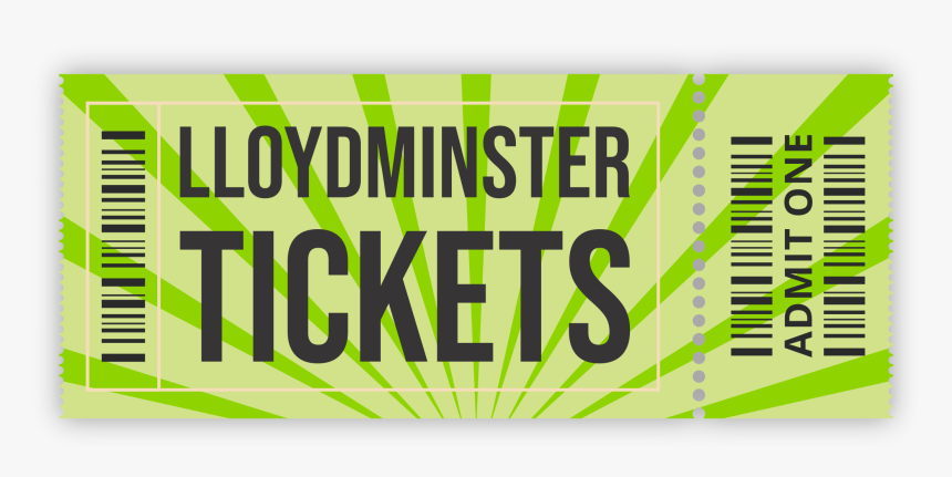 Lloydminster Ticket Sales - Vivid Seats, HD Png Download, Free Download