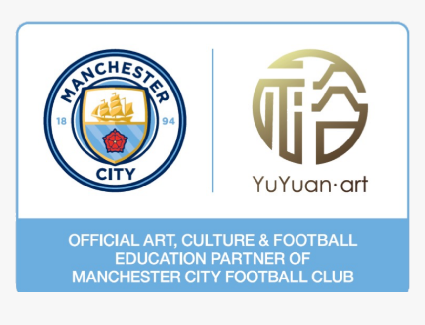 Manchester City Women Logo, HD Png Download, Free Download