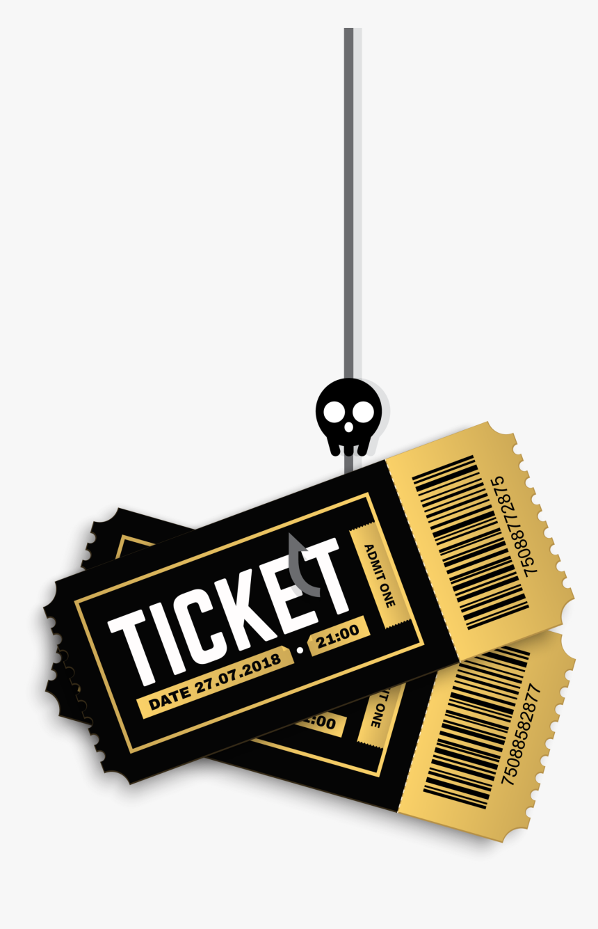 Poster, HD Png Download, Free Download