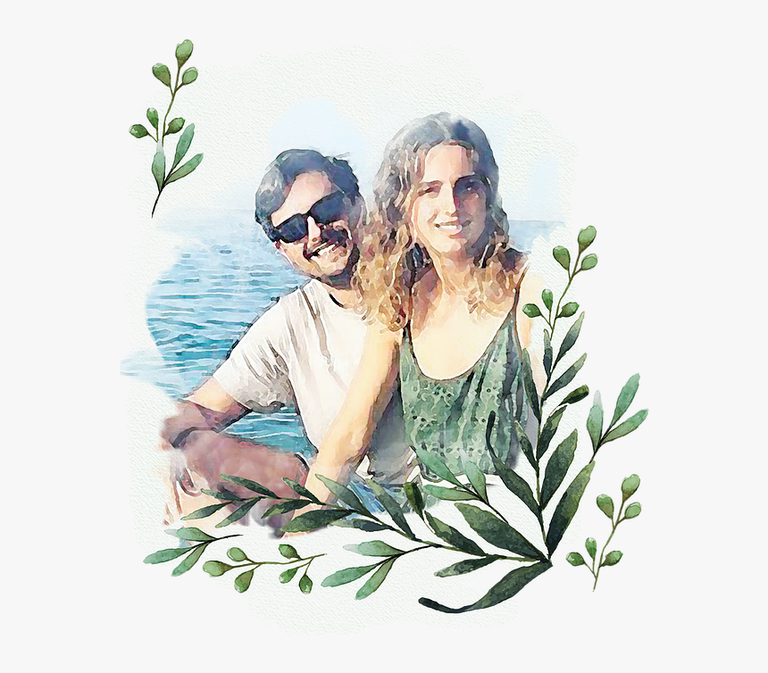 Vacation, HD Png Download, Free Download