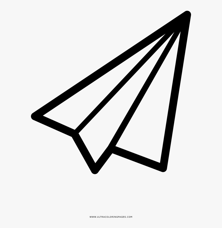 Transparent Carta Png - Will Power, Png Download, Free Download
