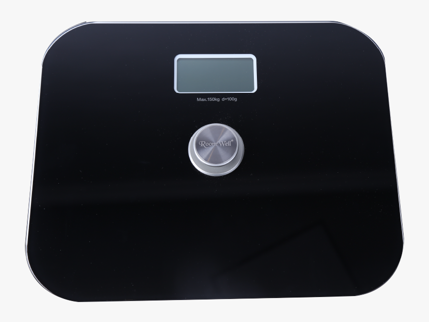 Mp3 Player, HD Png Download, Free Download