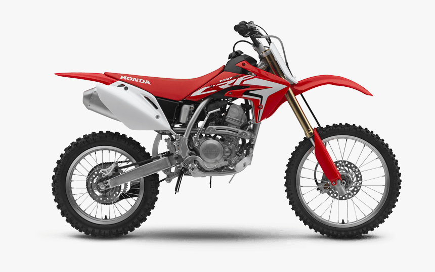 2019 Honda Crf 150r, HD Png Download, Free Download