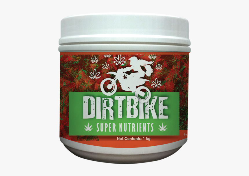 Insect, HD Png Download, Free Download