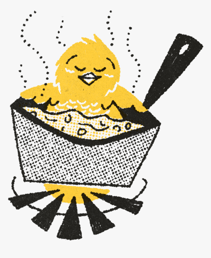 Transparent Hot Chick Png - Cartoon, Png Download, Free Download
