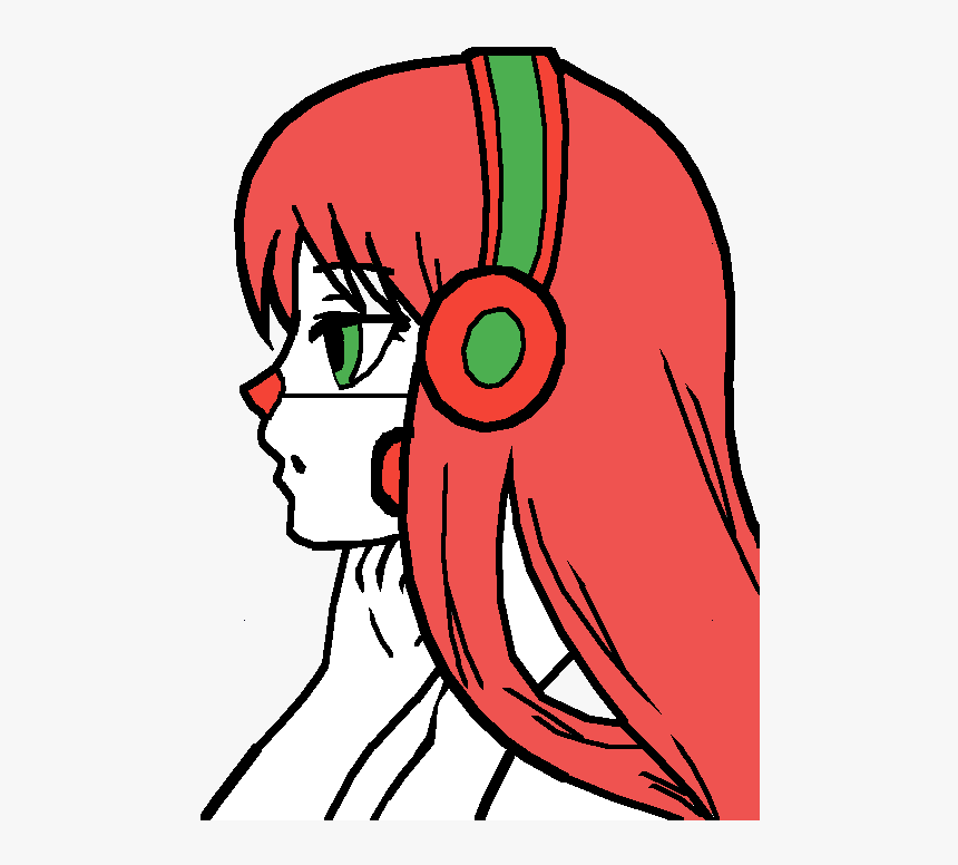 Forever Alone Face Png, Transparent Png - kindpng