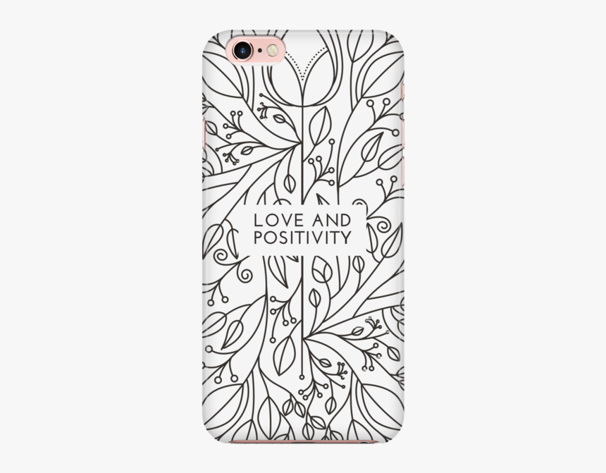 Iphone 7, HD Png Download, Free Download