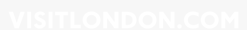 Visit London - Johns Hopkins Logo White, HD Png Download, Free Download