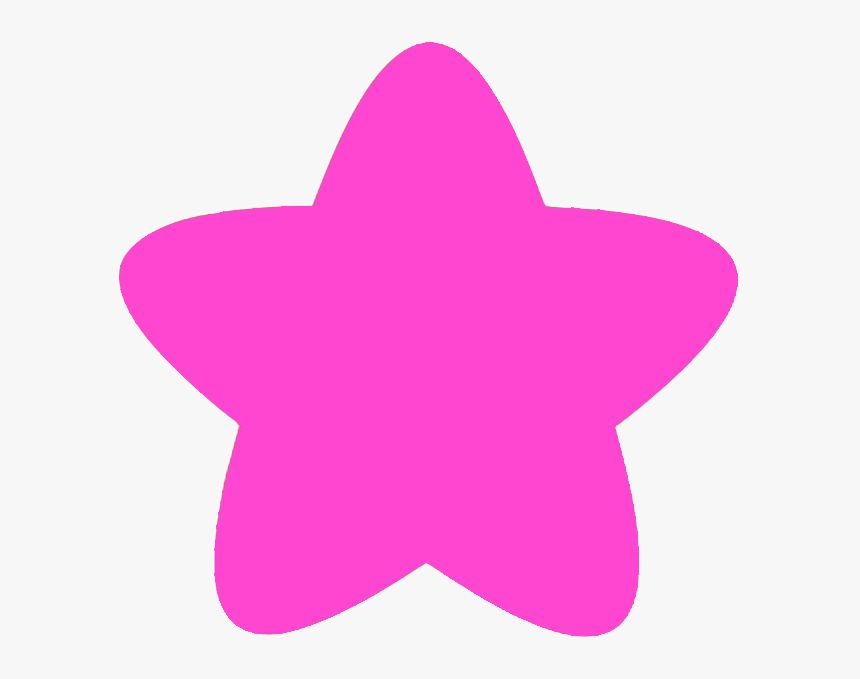 Clip Art, HD Png Download, Free Download