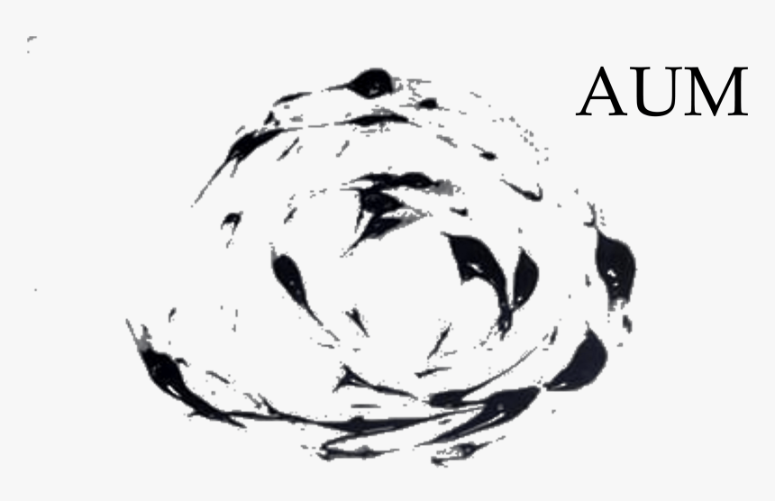 Sketch, HD Png Download, Free Download