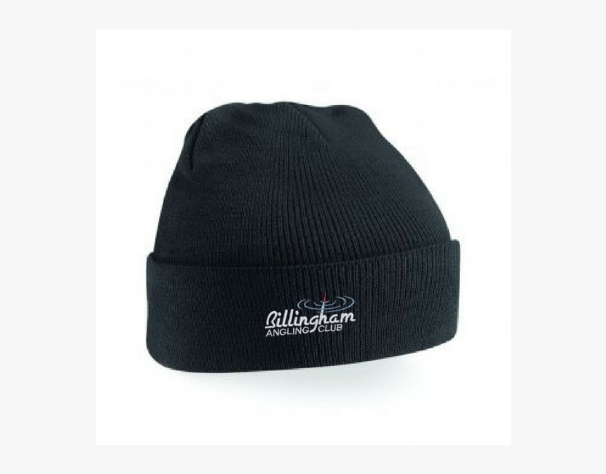 Beanie, HD Png Download, Free Download