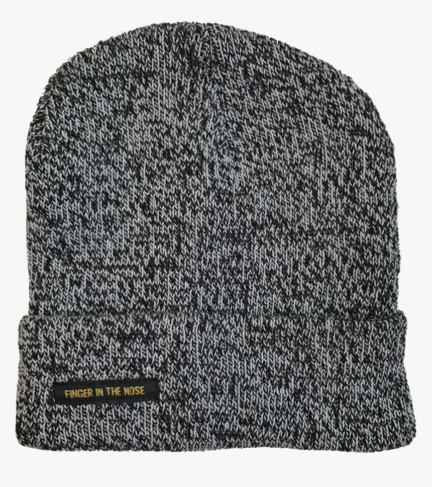 Beanie, HD Png Download, Free Download