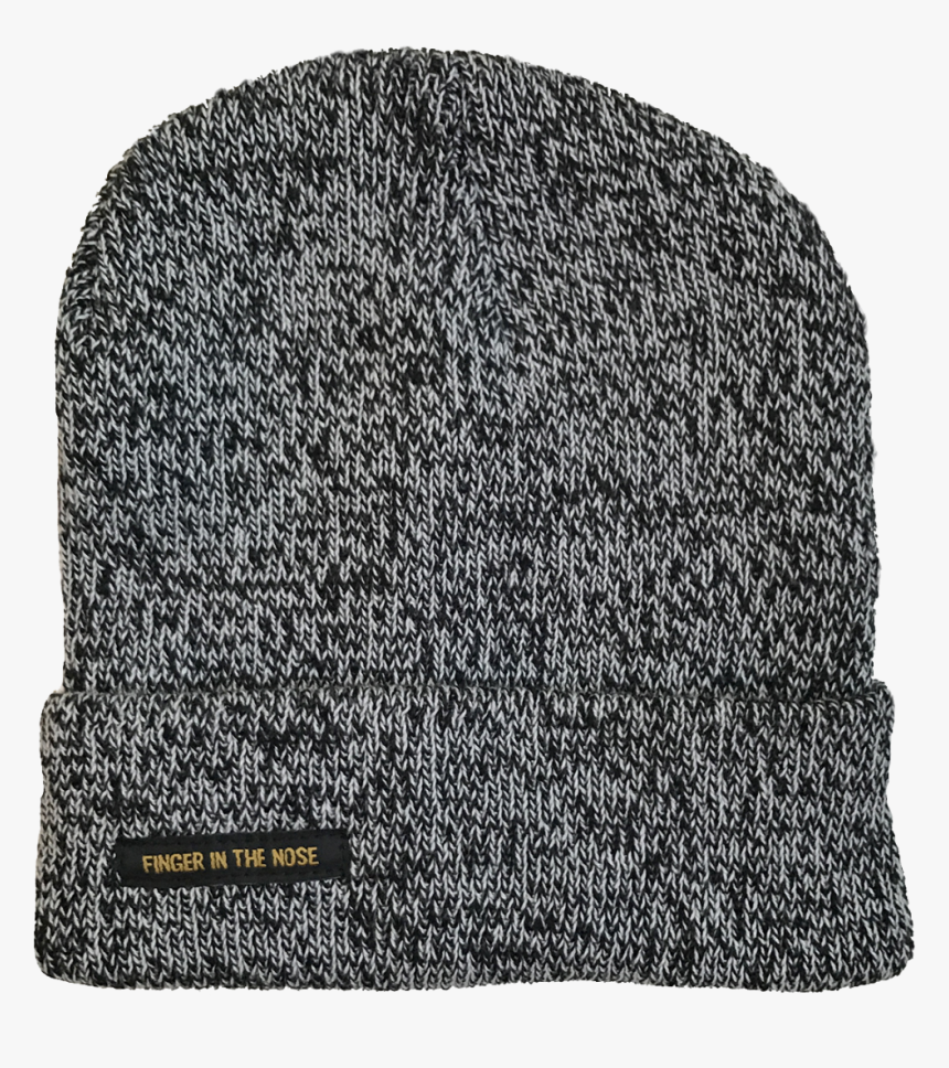 Beanie, HD Png Download - kindpng