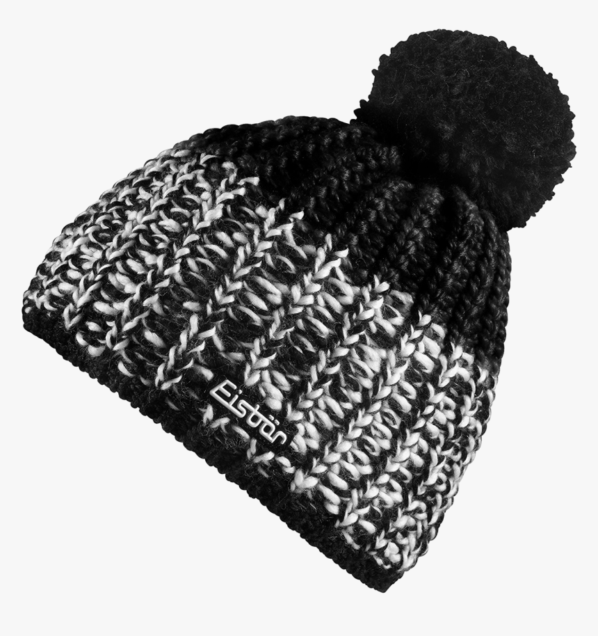 Knit Cap, HD Png Download, Free Download