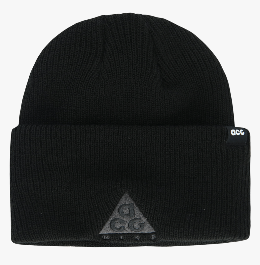 Beanie, HD Png Download - kindpng