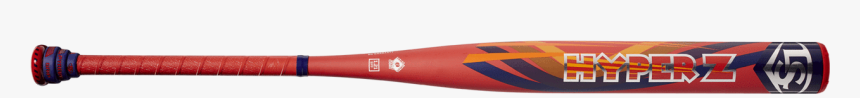 Softball Bat Png - Softball, Transparent Png, Free Download