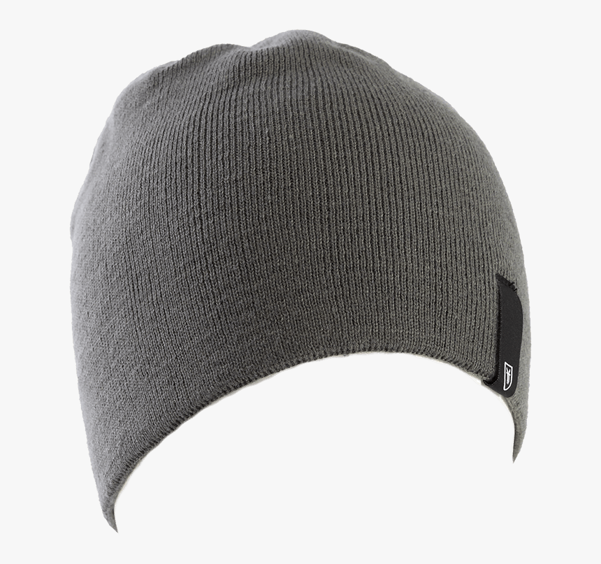 Knit Cap, HD Png Download, Free Download