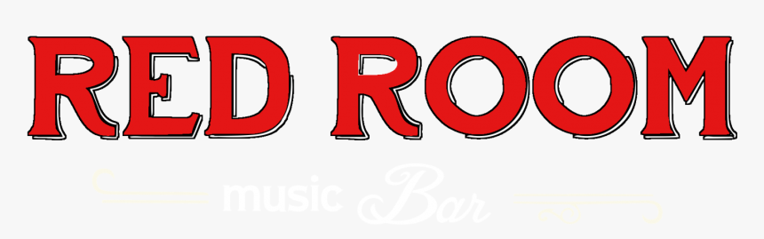 Red Room Logo , Png Download, Transparent Png, Free Download