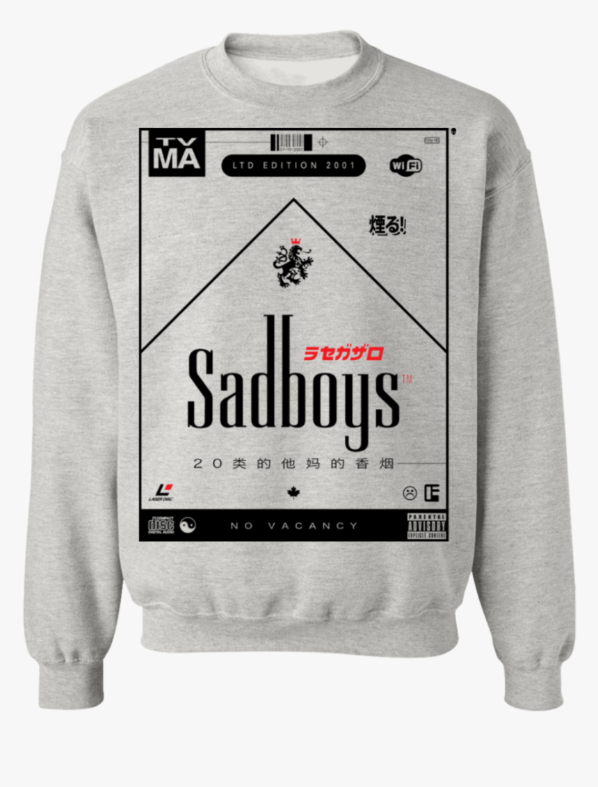 Sweater, HD Png Download, Free Download