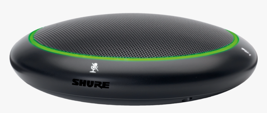 Subwoofer, HD Png Download, Free Download