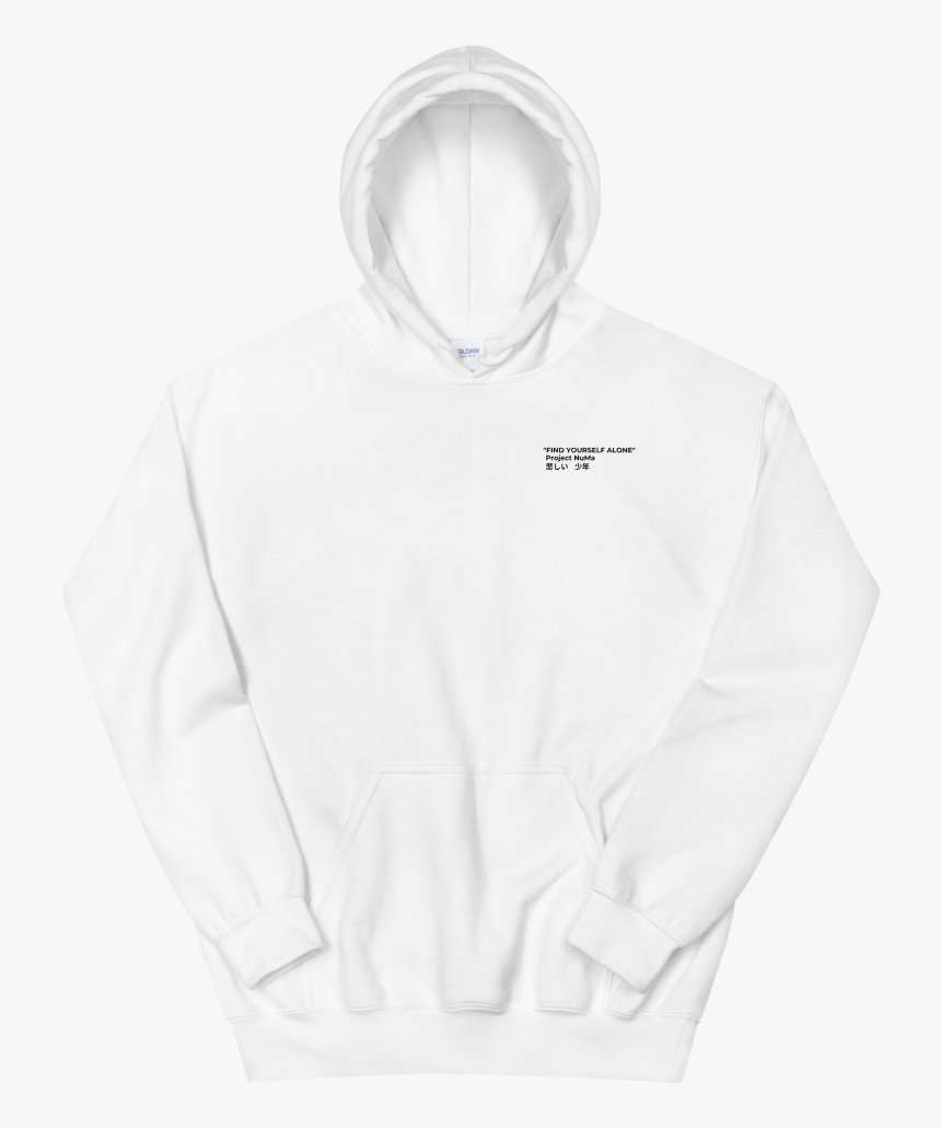 Hoodie Ok Boomer, HD Png Download, Free Download