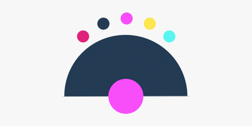 Data And Insights - Cafetería Cervecería Quico, HD Png Download, Free Download