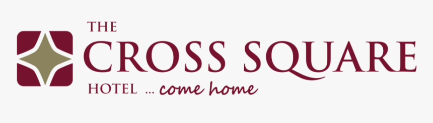 Csh Logo 6-01 Preview - Aquacity Poprad, HD Png Download, Free Download