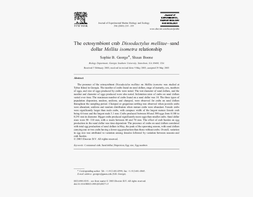 Document, HD Png Download, Free Download