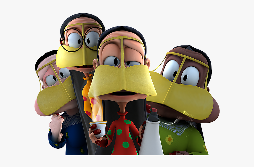 2011, HD Png Download, Free Download