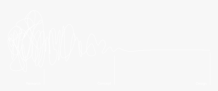Johns Hopkins Logo White, HD Png Download, Free Download