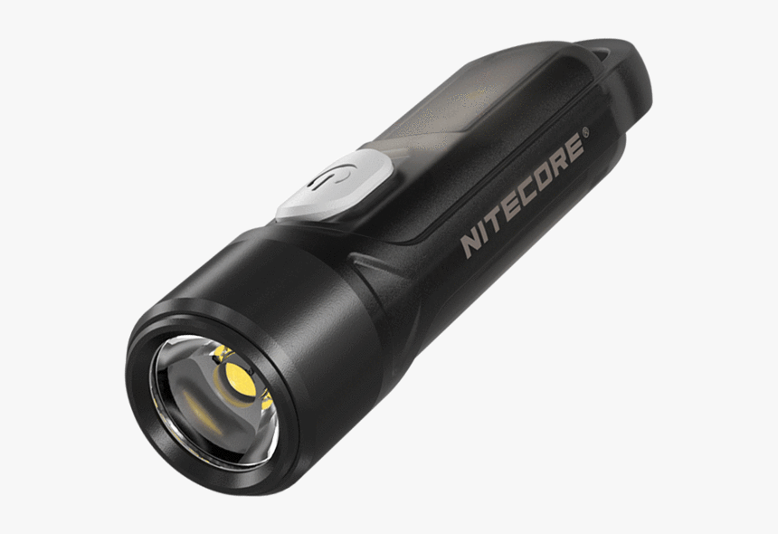 Tiki Le - 300 Lumens - Nitecore Tiki, HD Png Download, Free Download