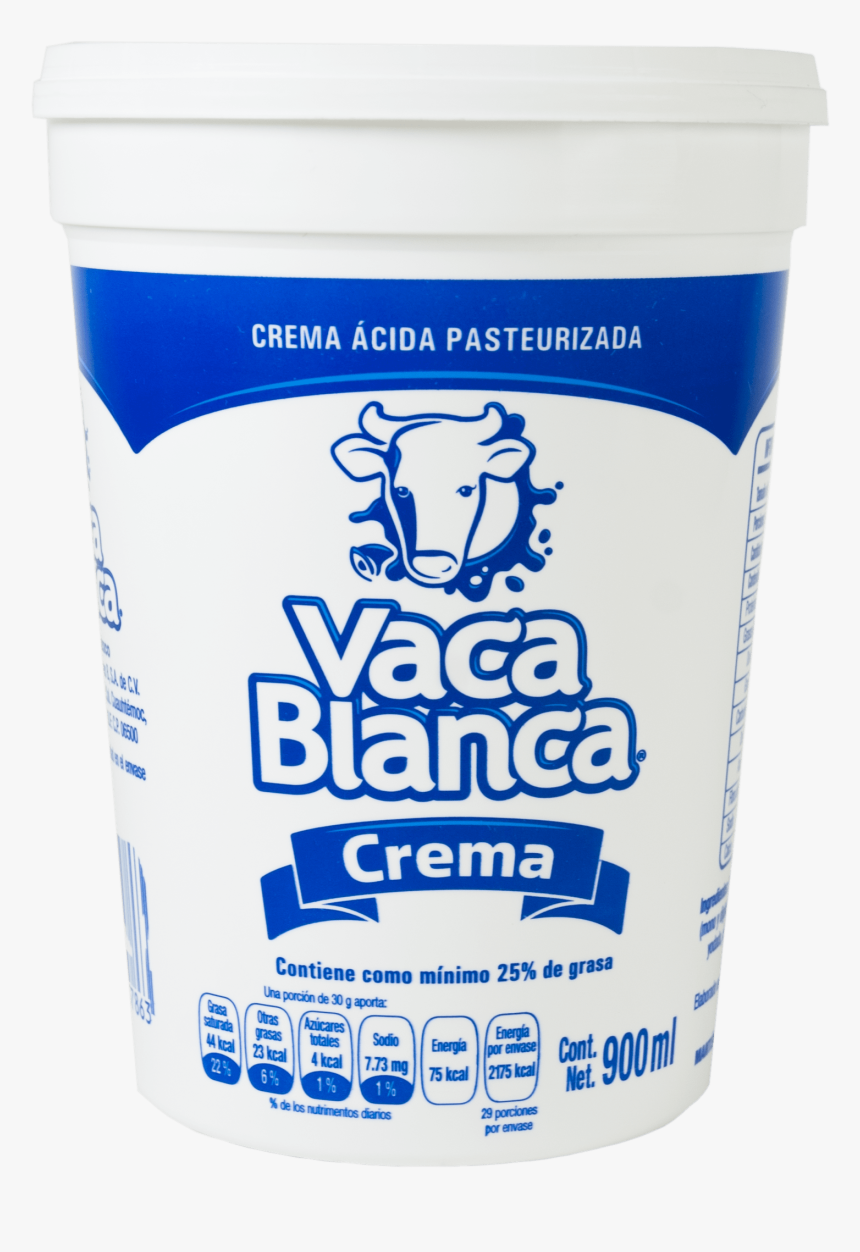Vaca Png, Transparent Png, Free Download