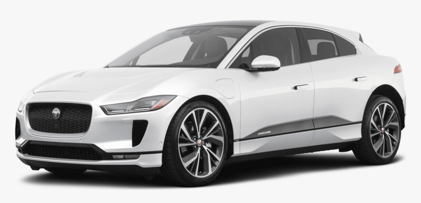 Transparent Jaguar Car Png - Bmw 320i 2017 White, Png Download, Free Download
