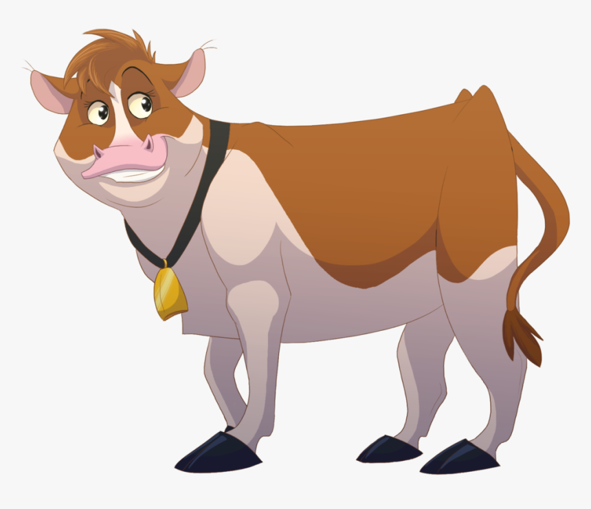 Cow animation. Мультяшные коровы. Корова из мультика. Корова мультяшная. Корова мультяшка.