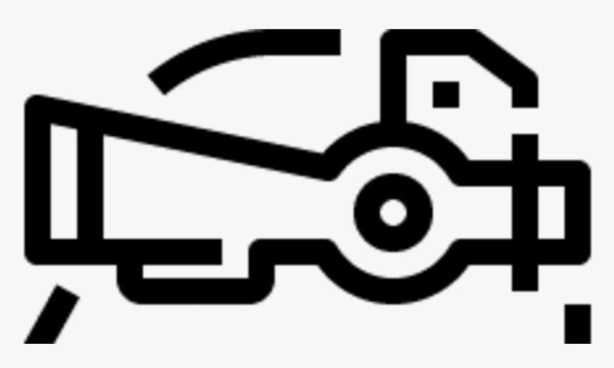 Circle, HD Png Download, Free Download