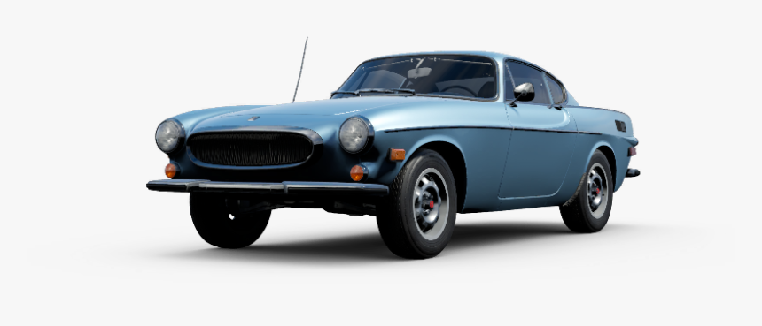 Forza Wiki - Mg Mgb, HD Png Download, Free Download