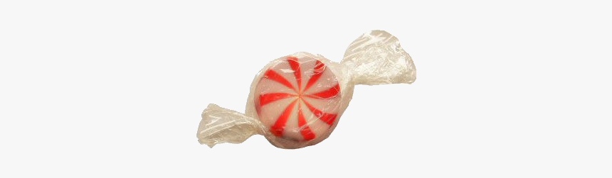 #png #polyvore #vintage #aesthetic #peppermint #red - Salt Water Taffy, Transparent Png, Free Download