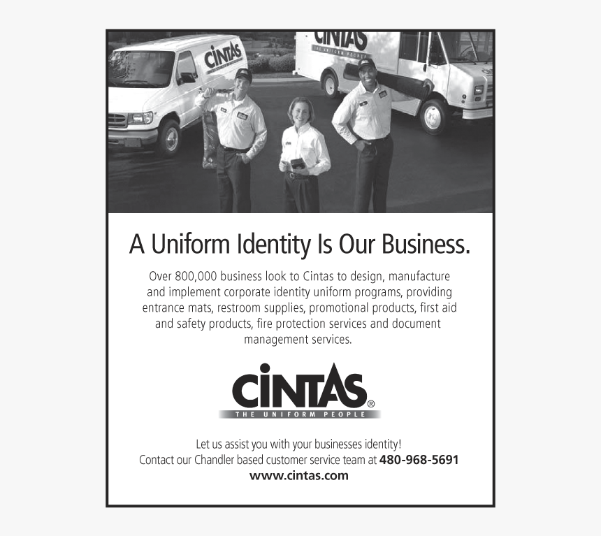 Compact Van, HD Png Download, Free Download