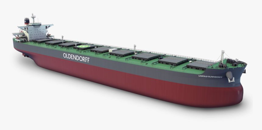Tanker Ship Png, Transparent Png, Free Download