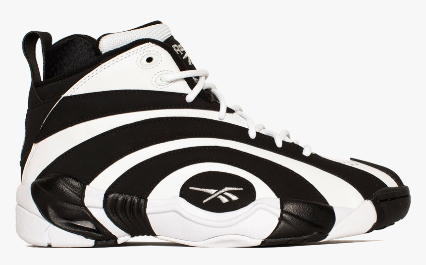 Reebok Shaqnosis, HD Png Download, Free Download