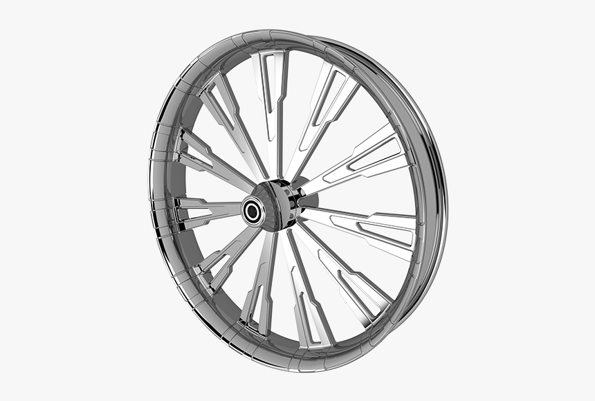 Bicycle Tire, HD Png Download, Free Download