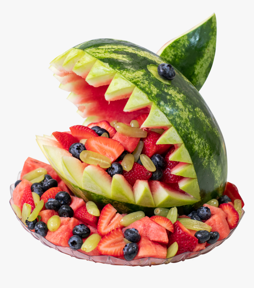 Watermelon, HD Png Download, Free Download