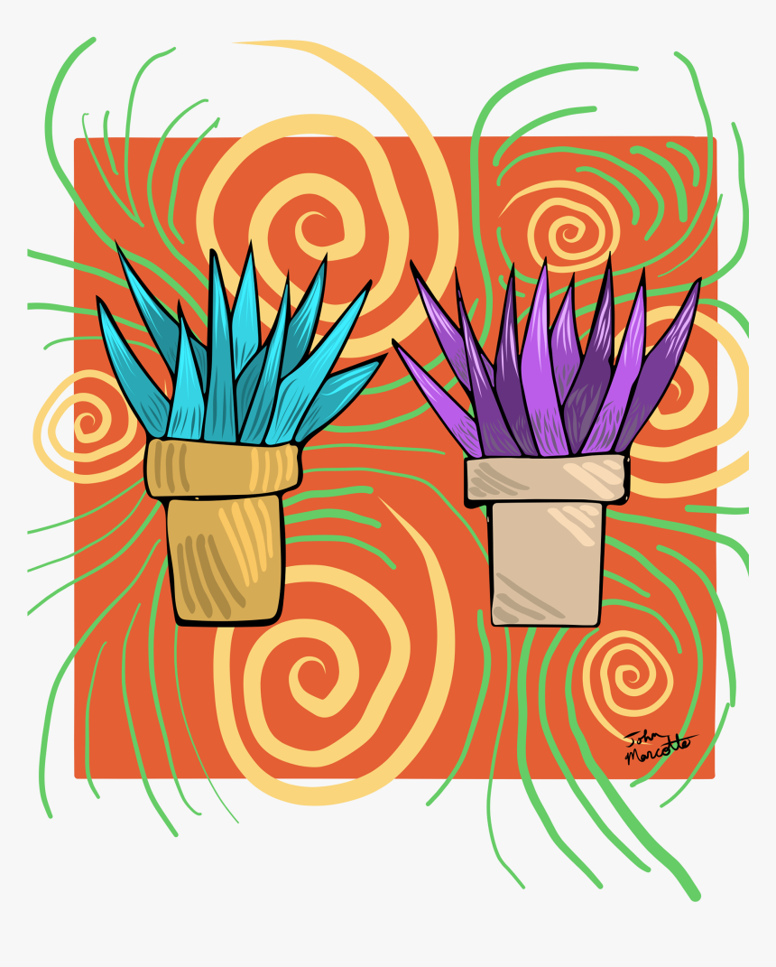 Bouquet, HD Png Download, Free Download