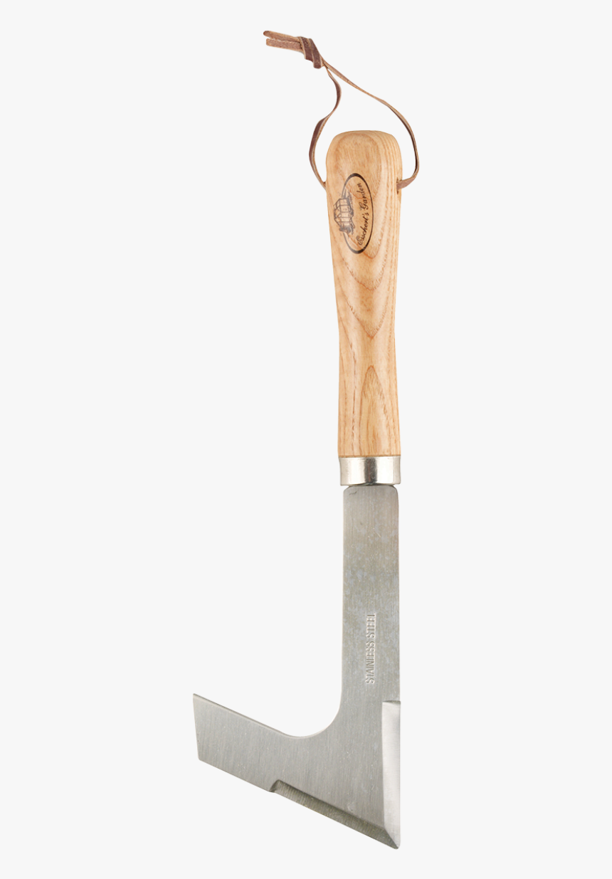 Stainless Steel (technical Sense), HD Png Download, Free Download