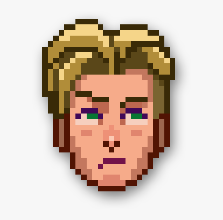 Eye Roll Emoji Png Ahegao Pixel Art Minecraft Transparent Png Kindpng