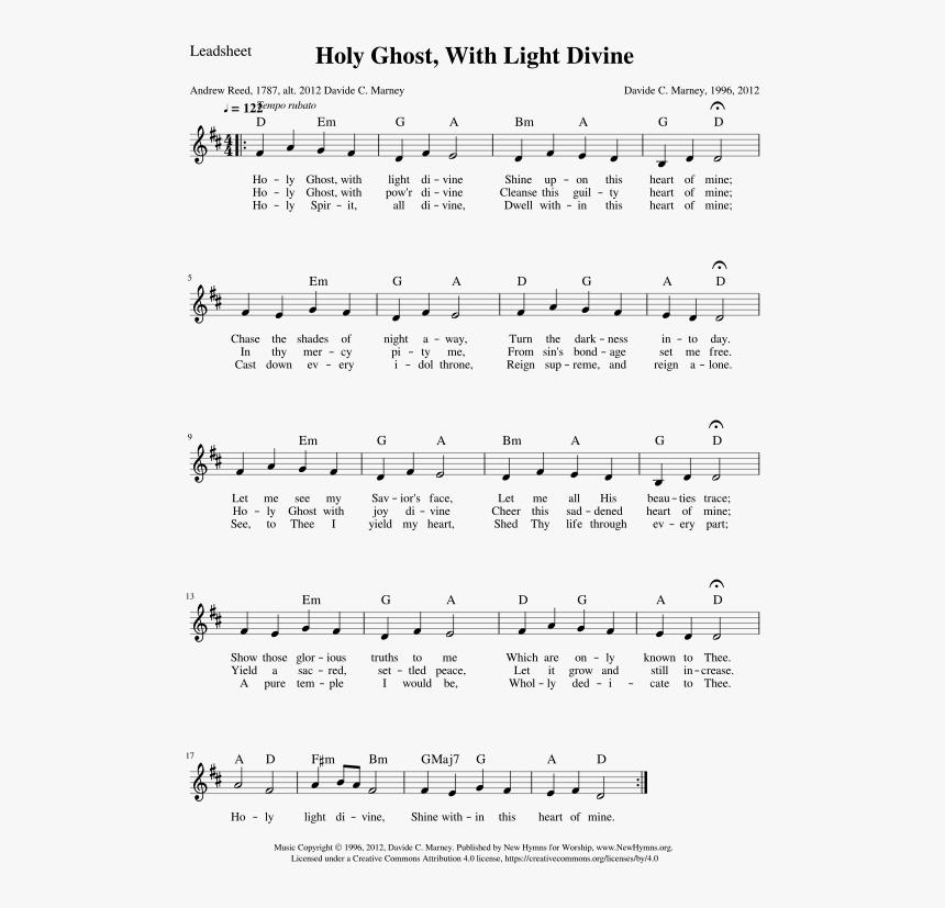 Document, HD Png Download, Free Download